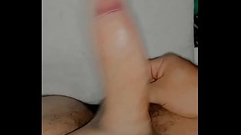 Vem Ver O Pau Mais Bonito Do Xvideos