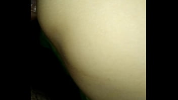 Noche Con Mi Mujer