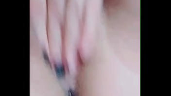 Modelosqwer1,modelosqwer2,cg150 - Milf, Bdsm, Japanese - Milf - 2025 - Intense - Show - Video 597403