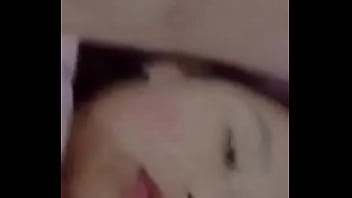 Que Rica La Panochita De Mi Ex