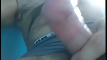 Vídeo De Verificación - verification-video - Video 595364