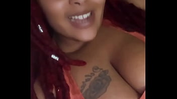 Verification Video - verification-video - Video 574938
