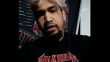 Verification Video - verification-video - Video 600942