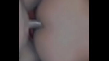 Maduro Me Lleva A Un Hotel Para Romperme El Culo