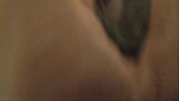 Playing With The Dick - dried-dick-1, dick-play1 - Video 349913