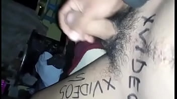 Vídeo De Verificación - casero, verification-video - Video 595367