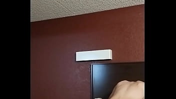 This Is Me Fucking An Older Milf