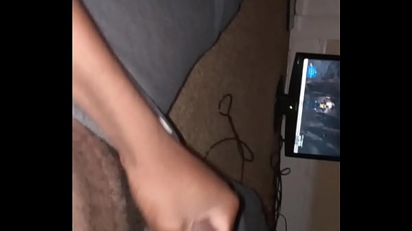 Quickie Junker Of Dick 1