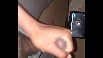 Quickie Jurker Of Dick 2