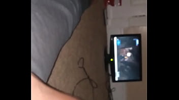 Quickie Jurker Of Dick 3