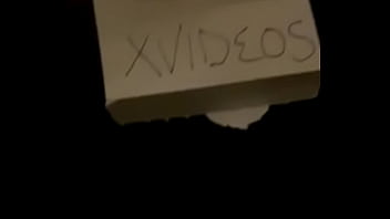 Verification Video - verification-video - Video 600959