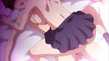 Imaizumin-chi Wa Douyara Gal No Tamariba Ni Natteru Rashii Episode 5