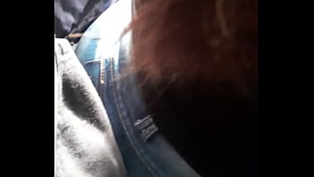 Danny96mx,tapatiacachonda - Tapatia, Gdl - Unknown - 2025 - Intense - Scene - Video 594675