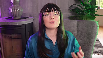 Dating Tips For Shy Girls: How To Find Love