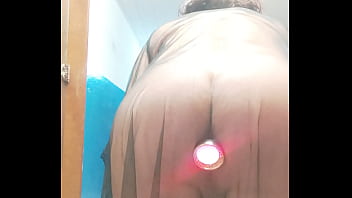 графиня - кроссдрессер, графиня - Unknown - 2025 - Hot - Session - Video 516262