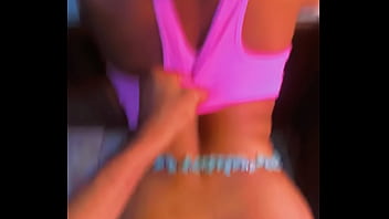 Julietsimeon,big Shark114 - Doggystyle, Homemade, Big-ass - Real_amateur - 2025 - Wild - Show - Video 594686