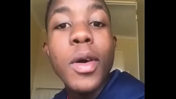 Verification Video - verification-video - Video 594652