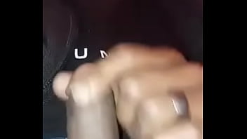 Vídeo De Verificación - verification-video - Video 600870