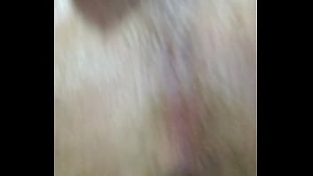 Jugando Con El Consolador - dildo, consolador, masaje-de-prostata - Video 595036