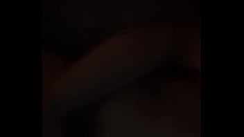 Orgasmic Mike - Masturbation, Orgasmic, Sexy-naughty-caught-erotic-for-her, Cum-licked - Unknown - 2025 - Intense - Show - Video 595028