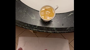 Pbfunny - 射精, 無毛 - Unknown - 2025 - Hot - Experience - Video 600758