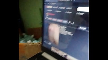 Verification Video - verification-video - Video 574834