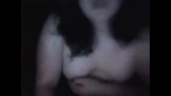 My New Sexy Strip Tease For U B. _) Comment If You Want More Of Me