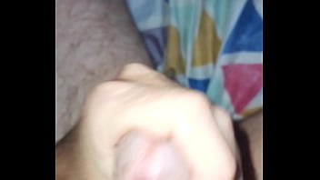 Gozando Na Segundona