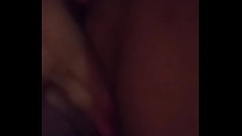 Yasminx 92 - Putita, Mojadita - Unknown - 2025 - Passionate - Show - Video 574691