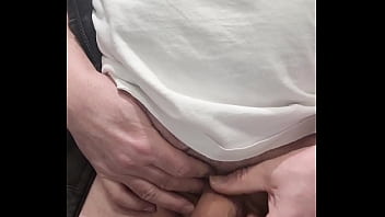 Loves3xy - Closeup, Dick - Unknown - 2025 - Incredible - Scene - Video 574580