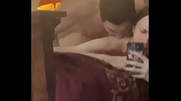 Florian Johannes Müller Fucking Young Skinny Twink