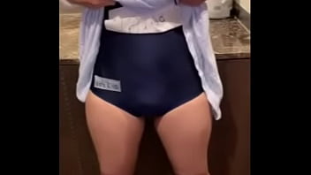 Jsyuna - Verification-video - Unknown - 2025 - Hot - Show - Video 594315