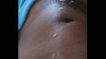 Vídeo De Verificação - verification-video - Video 600605