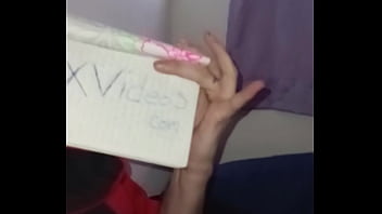 Verification Video - gay, verification-video - Video 574332