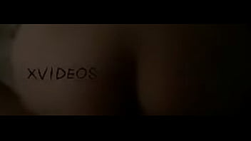 Npc389,同学 - Verification-video, 做爱 - Unknown - 2025 - Sexy - Session - Video 594167