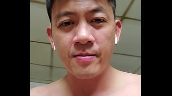 Video Xác Minh - verification-video - Video 574325