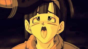 Bulma Aventura En Namek