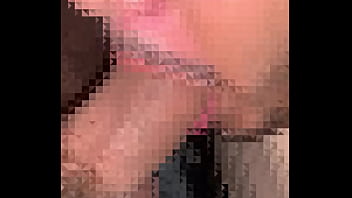 Boquete Amador Segurança