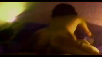 Milf Recien Separa Me Contacta Y Se Ofrece Sutilmente (audios), Necesitaba Liberarse Y No Se Reprimiò Cuando Tuvo Esa Pija Que Habia Deseado