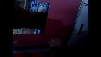 Punheta Parte 2 - gay - Video 6207727