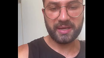 Vídeo De Verificação - verification-video - Video 574135