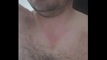 Video Di Verifica - gay, verification-video - Video 574103