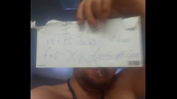 Verification Video - verification-video - Video 593952