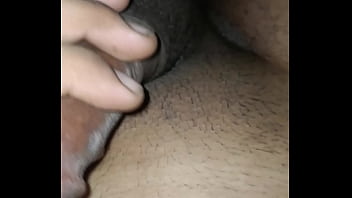 वेरीफ़िकेशन विडियो - Verification-video - ID514641