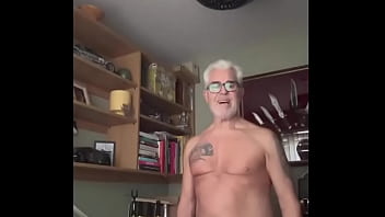 Verification Video - verification-video - Video 599602