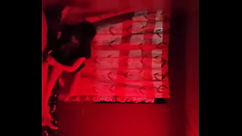 Cogiendo Con Amante - anal, real, amateur, mature, oral - Video 599592