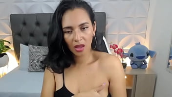 Abril 71 Y Sus Toques Sensuales