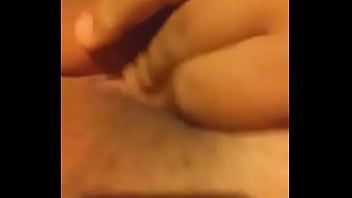 Una Amiga Cachonda - tj, dedos - Video 593461