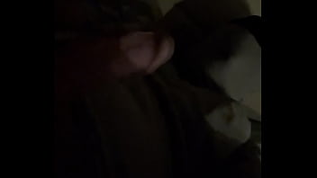 Willie Hung Giving You A Little Sneak Peek