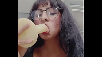 Me Quieres Meter La Verga?
